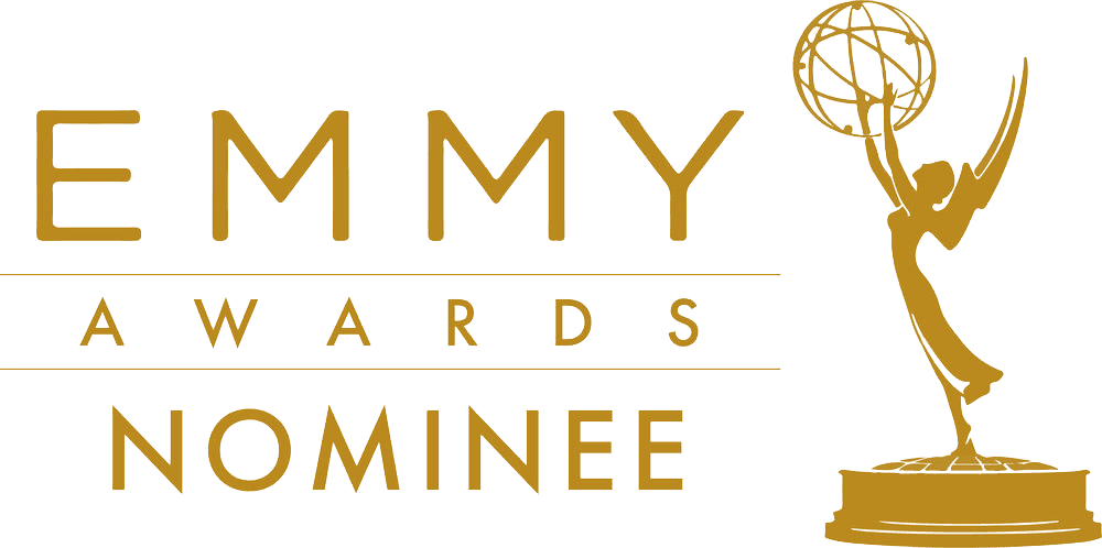 Emmys