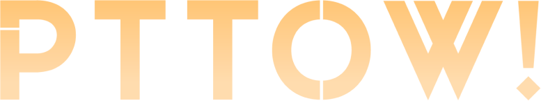 PTTOW