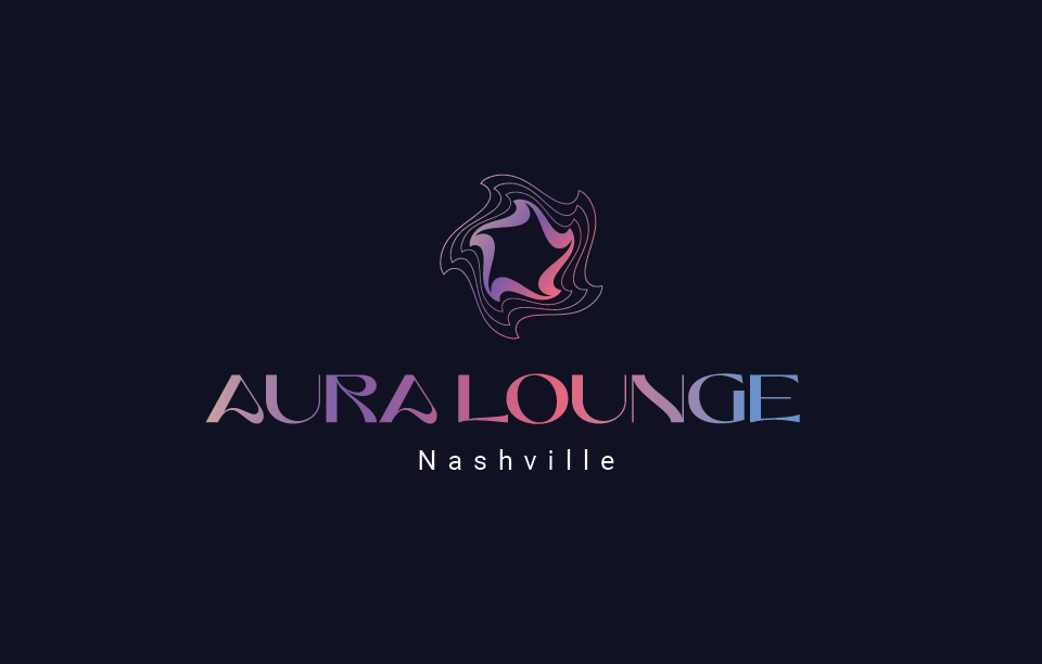 Aura Lounge
