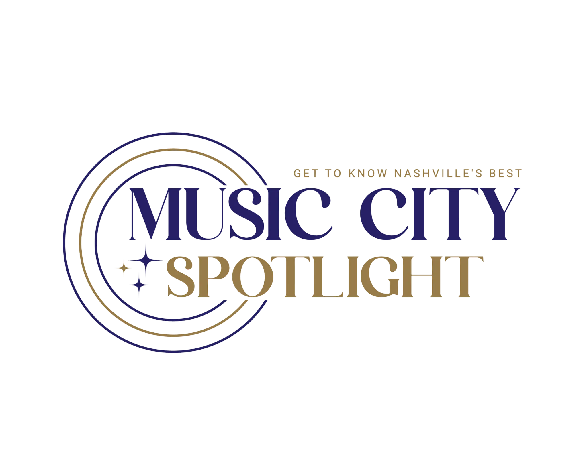 Music City Spotlight