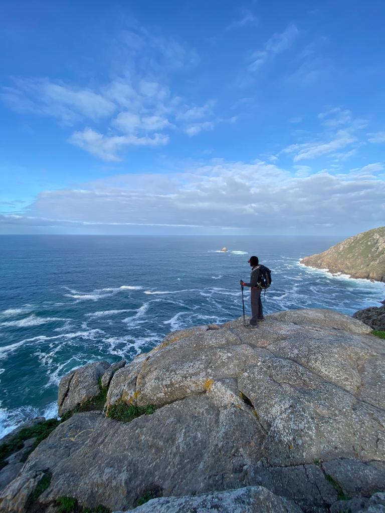 Ollie Gabriel - Ocean Clarity