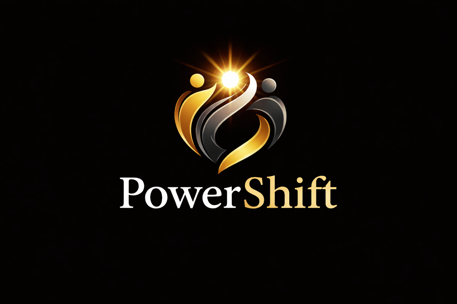 PowerShift Community